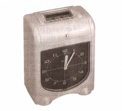 DigitalZone Clock model BTZ setting instructions remote # 1900 (jpg