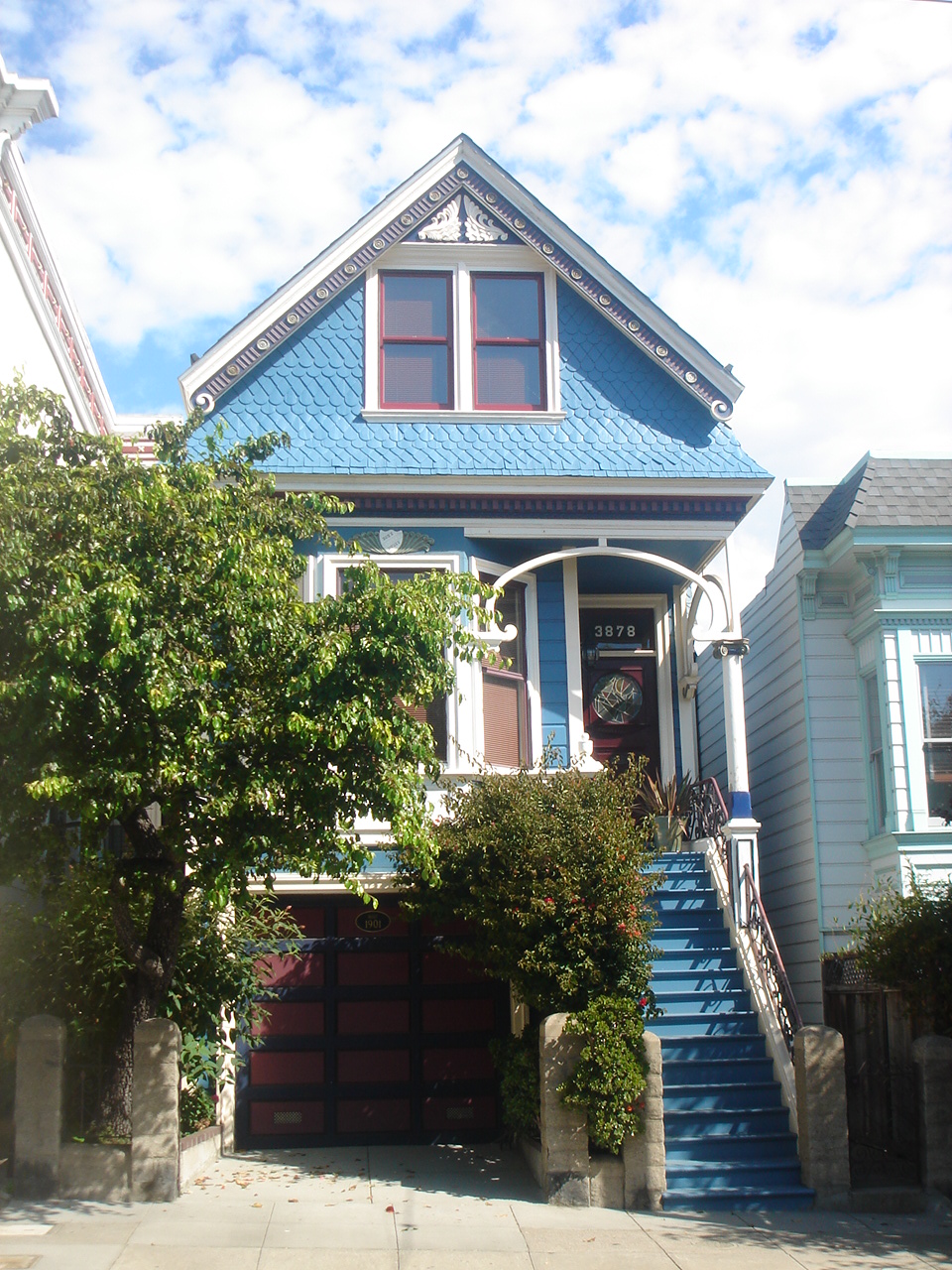 [Bobs-house-17th-street-SF.JPG]