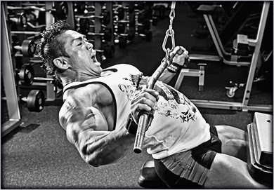 Versa Gripps Pro