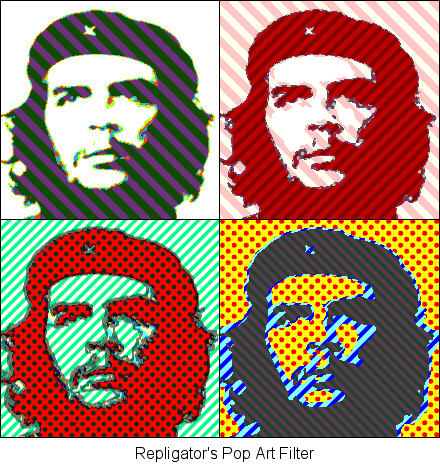 Art Art
