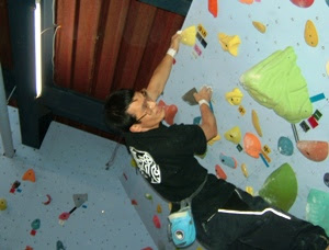 岩越雪譜 吉祥寺volny