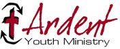 Ardent Youth Ministry