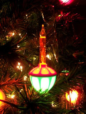 that eventually turned out to be as MAJOR Fire Hazard????lol