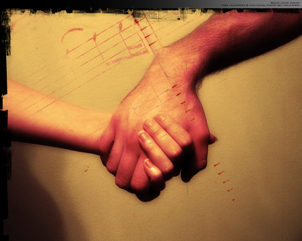 http://3.bp.blogspot.com/_nKa-dM7PvEo/TTaYpgvh4tI/AAAAAAAAE1Y/GUXnDTNlmMM/s1600/holding-hands-photography-535693_1280_1024.jpg#Holding%20Hands%201280x1024