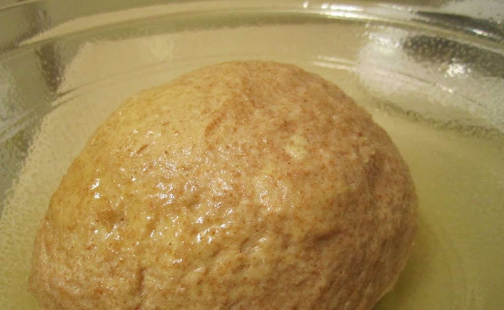 Mommy's Making a Mess Bread dough variation sub sandwich rolls