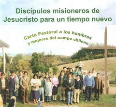 Carta Pastoral