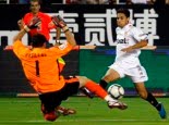 Real Madrid: 5 o 6 fichajes para 2010 Real Madrid: 5 o 6 fichajes para 2010
