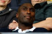 Hull City: Tantea el fichaje de Campbell Hull City: Tantea el fichaje de Campbell