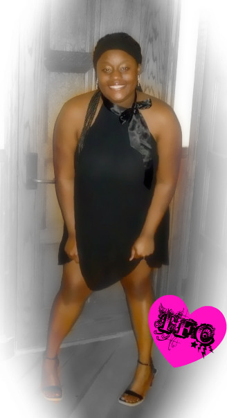 Black+women+body+types