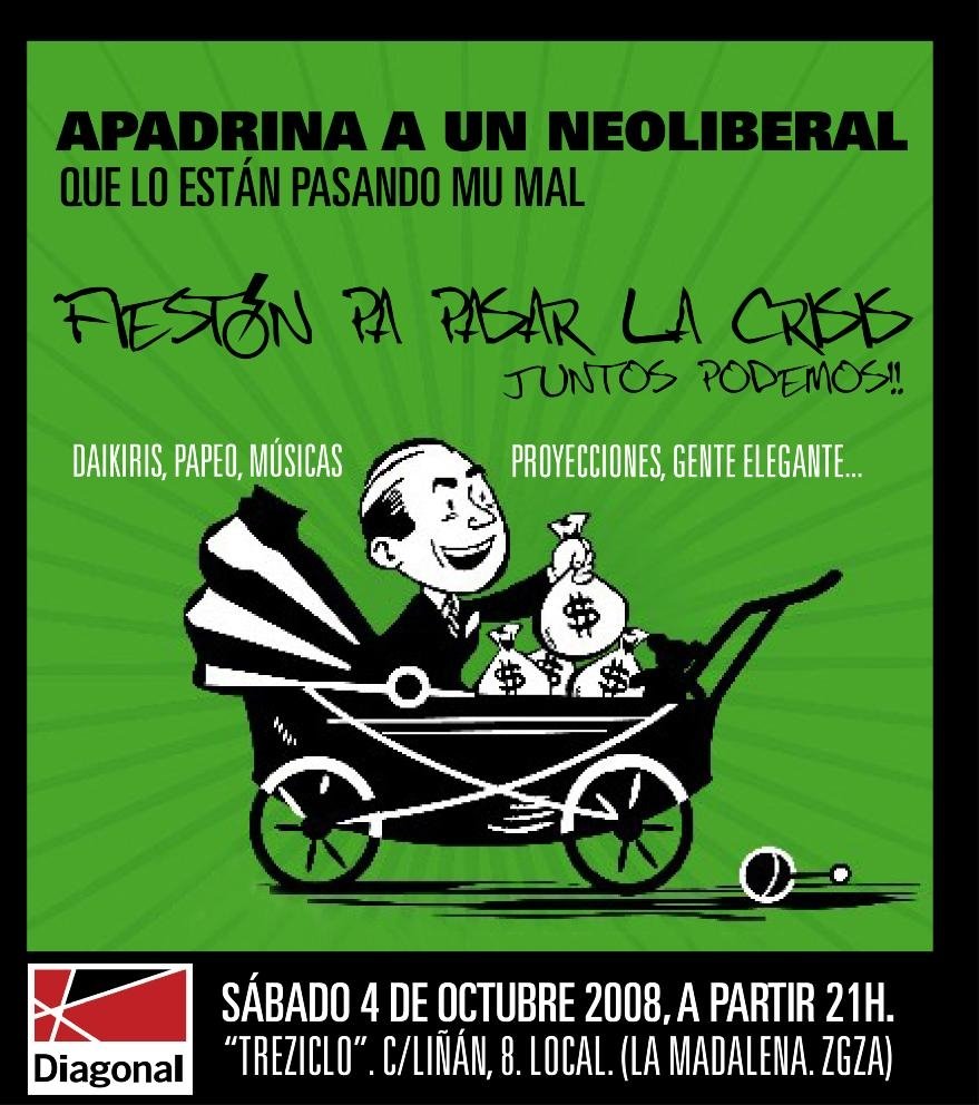 [NOS+NECESITAN.JPG]