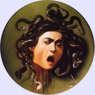 Medusa+before+she+was+cursed