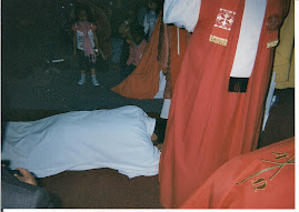 Ordenación episcopal 6