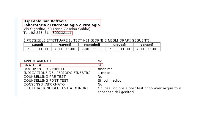 incontro è facile jacarepagua