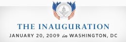 [inauguration.jpg]
