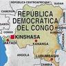 [Congo.jpg]