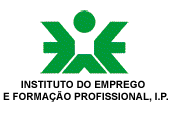 [IEFP.gif]