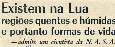 [vidaLua.jpg]