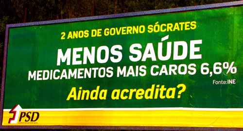 [PSDSaúde.jpg]