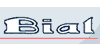 [Bial.gif]