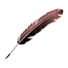 [pena.gif]