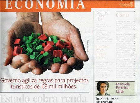 [Economia08.jpg]