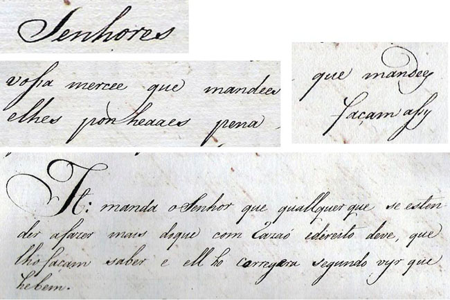 [Caligrafcortes.jpg]