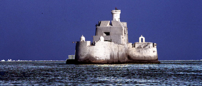 [DiuForteMar+copy.jpg]