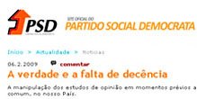 [PSDdecência.jpg]