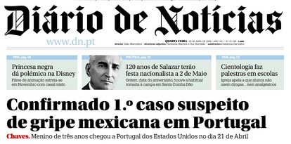 [DN29.4.jpg]