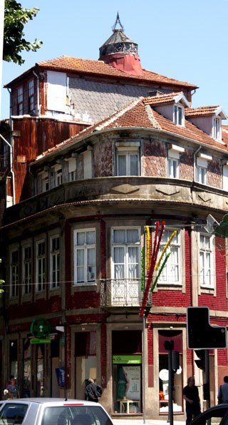 [fachlanternim+copy.jpg]