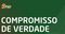 [Compromisso_de_verdade.jpg]