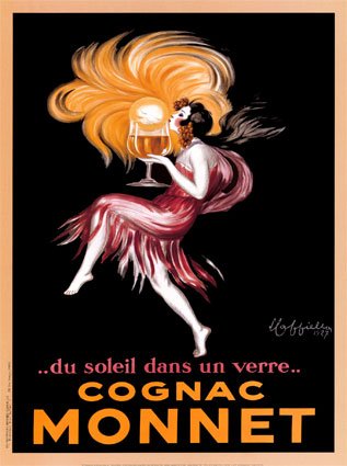 [Cognac-Monnet-c1927-Print-C10111972.jpeg]