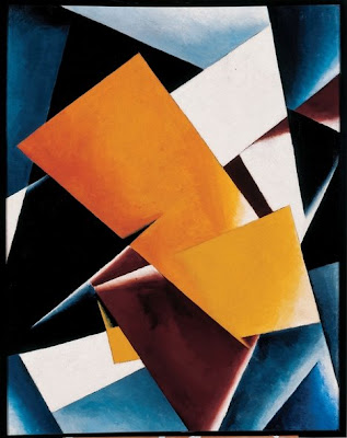 Popova___Painterly_A_1AFA4D.jpg