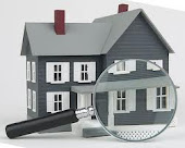 SureView Home Inspection Services, Home Inspector 1-888-412-VIEW (8439)