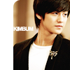 [yijung18.png]