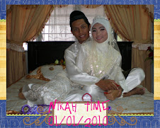 ::..Nikah Time..::