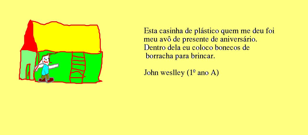 [Brinquedinho+3.jpg]