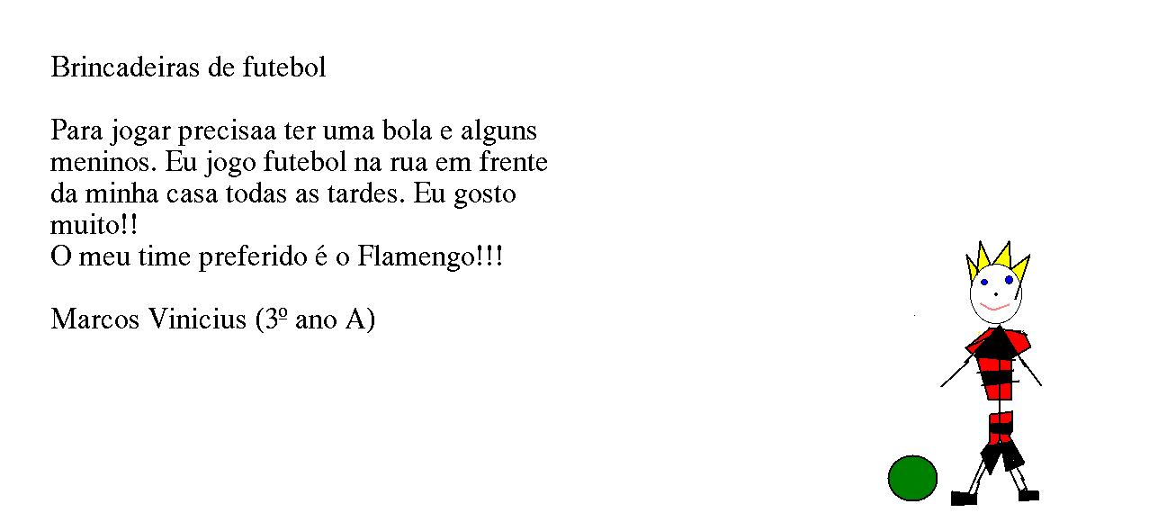 [Jogador+do+flamengo.jpg]