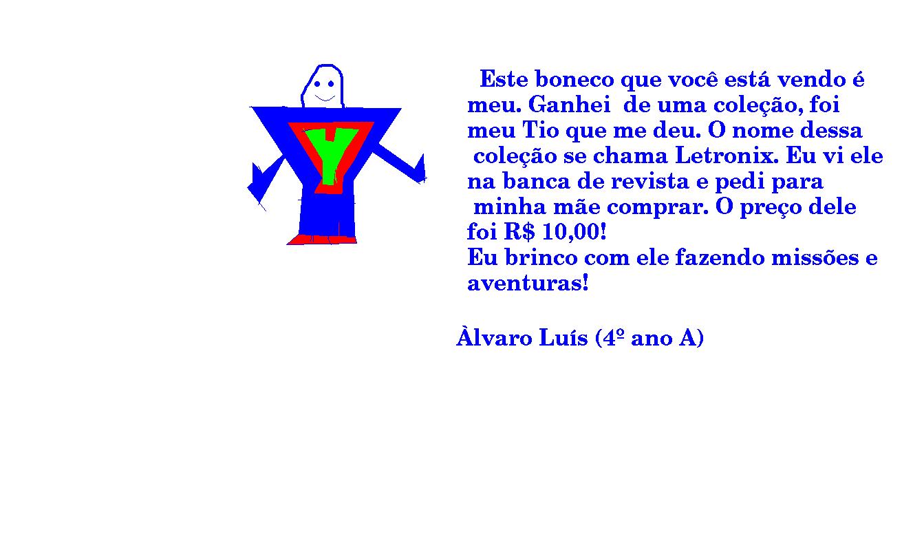 [Brinquedo+boneco.jpg]