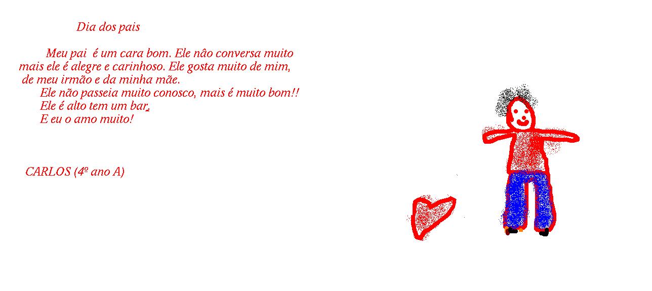 [Pai+sexta+feira+cadu+6.jpg]