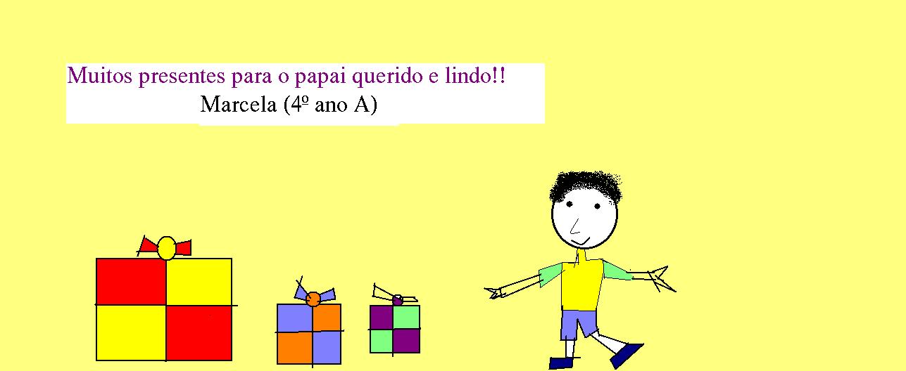 [Pai+sexta+feira+marcela+10.jpg]