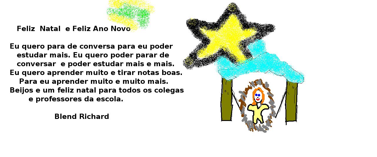 [uuuuuuuuuuuuuuuuuuuuuuuuuu.jpg]