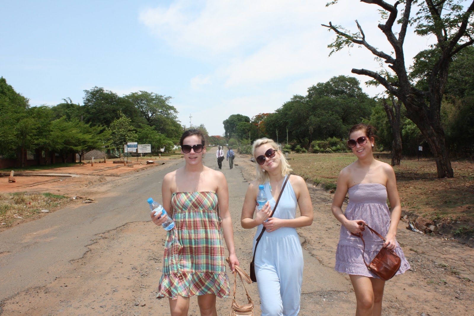 Turid S Lille Bobble I Gar A I Dag P