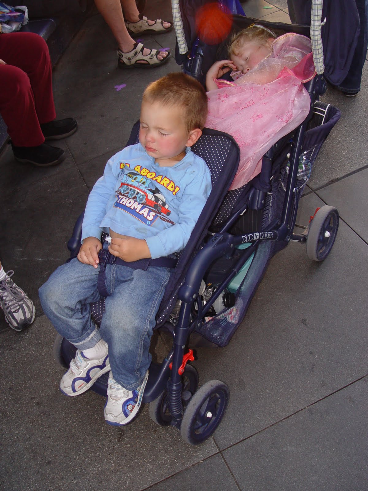 [DSC05998.JPG]