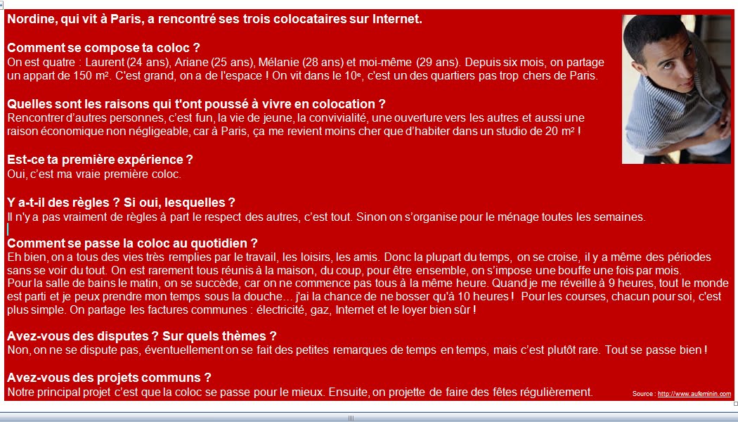 [Image+interview.bmp]