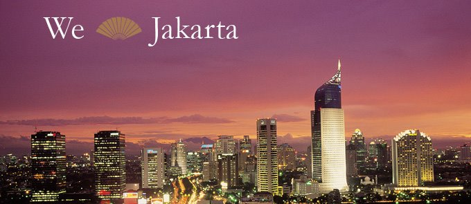 جاكرتا   Jakarta  I+love+Jakartax+copy