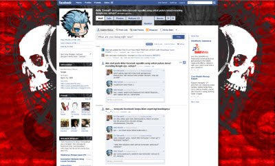 CARA MENGUBAH LAYOUT FACEBOOK Layout+facebook+2