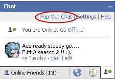 Menampilkan kotak Chat Facebook dengan Window Berbeda Pop Up  Pop+up+chat+facebook