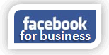 Facebook for business