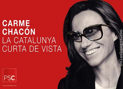[chacon.jpg]